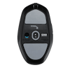 ماوس گیمینگ لاجیتک مدل G303 Shroud Edition