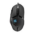 ماوس گیمینگ لاجیتک Logitech G402 Hyperion Fury