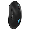 ماوس گیمینگ LOGITECH G703 LIGHTSPEED