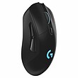 ماوس گیمینگ LOGITECH G703 LIGHTSPEED