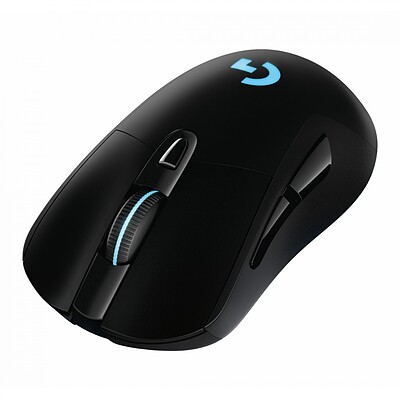 ماوس گیمینگ LOGITECH G703 LIGHTSPEED