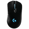 ماوس گیمینگ LOGITECH G703 LIGHTSPEED