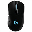 ماوس گیمینگ LOGITECH G703 LIGHTSPEED