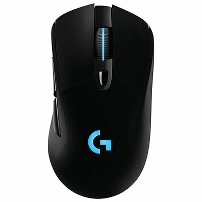 ماوس گیمینگ LOGITECH G703 LIGHTSPEED