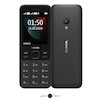 NOKIA 150 2020