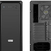 Case Green PARS EVO