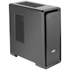 Case Green PARS EVO