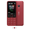 NOKIA 150 2020