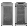 Case Green Griffin G2