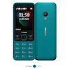 NOKIA 150 2020