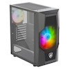 کیس کامپیوتر گرین مدل GRIFFIN G1