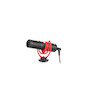  میکروفون شات گان بویا مدل BY-MM1 Plus 