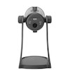  میکروفون استودیو بویا BOYA BY-PM700 USB