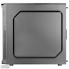Case Green Oraman Plus