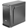 Case Green Oraman Plus