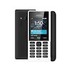NOKIA 150 2016