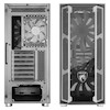 Case Green Griffin G6