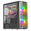 Case Green Griffin G6