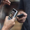 NOKIA 150 2016