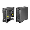 کیس کامپیوتر گرین مدل STRIKER ا GREEN STRIKER Gaming Case