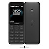 NOKIA 125 2020
