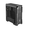 کیس کامپیوتر گرین مدل STRIKER ا GREEN STRIKER Gaming Case