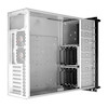 کیس رکمونت گرین Case Green G520