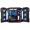 کیس کولر مستر مدل MASTERFRAME 700