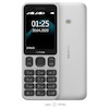 NOKIA 125 2020