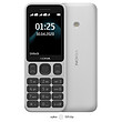 NOKIA 125 2020