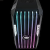 کیس کولر مستر مدلHAF 700 EVO