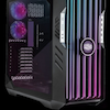 کیس کولر مستر مدلHAF 700 EVO