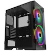 Case: Gamdias Apollo E2 Elite