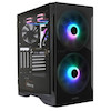 Case: Gamdias Apollo E2 Elite