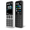 NOKIA 125 2020