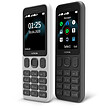 NOKIA 125 2020