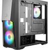کیس کولر مستر مدل MasterBox MB500 ARGB