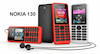 NOKIA 130 2017