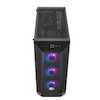 کیس کولرمستر Case Cooler Master MASTERBOX MB520