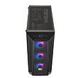 کیس کولرمستر Case Cooler Master MASTERBOX MB520