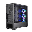 کیس کولرمستر Case Cooler Master MASTERBOX MB520