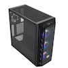 کیس کولرمستر Case Cooler Master MASTERBOX MB520