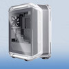 کیس کولر مستر مدل COSMOS C700M