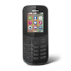 NOKIA 130 2017