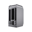 کیس کولرمستر مدل MASTERCASE H100 ARGB