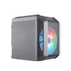 کیس کولرمستر مدل MASTERCASE H100 ARGB