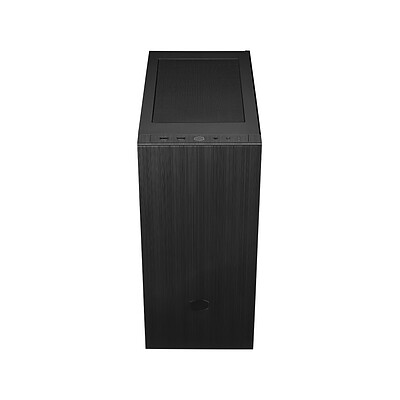 کیس کولر مستر MasterBox MB600L V2