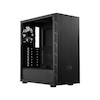 کیس کولر مستر MasterBox MB600L V2