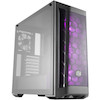 کیس CASE COOLERMASTER MASTERBOX MB511