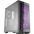 کیس CASE COOLERMASTER MASTERBOX MB511